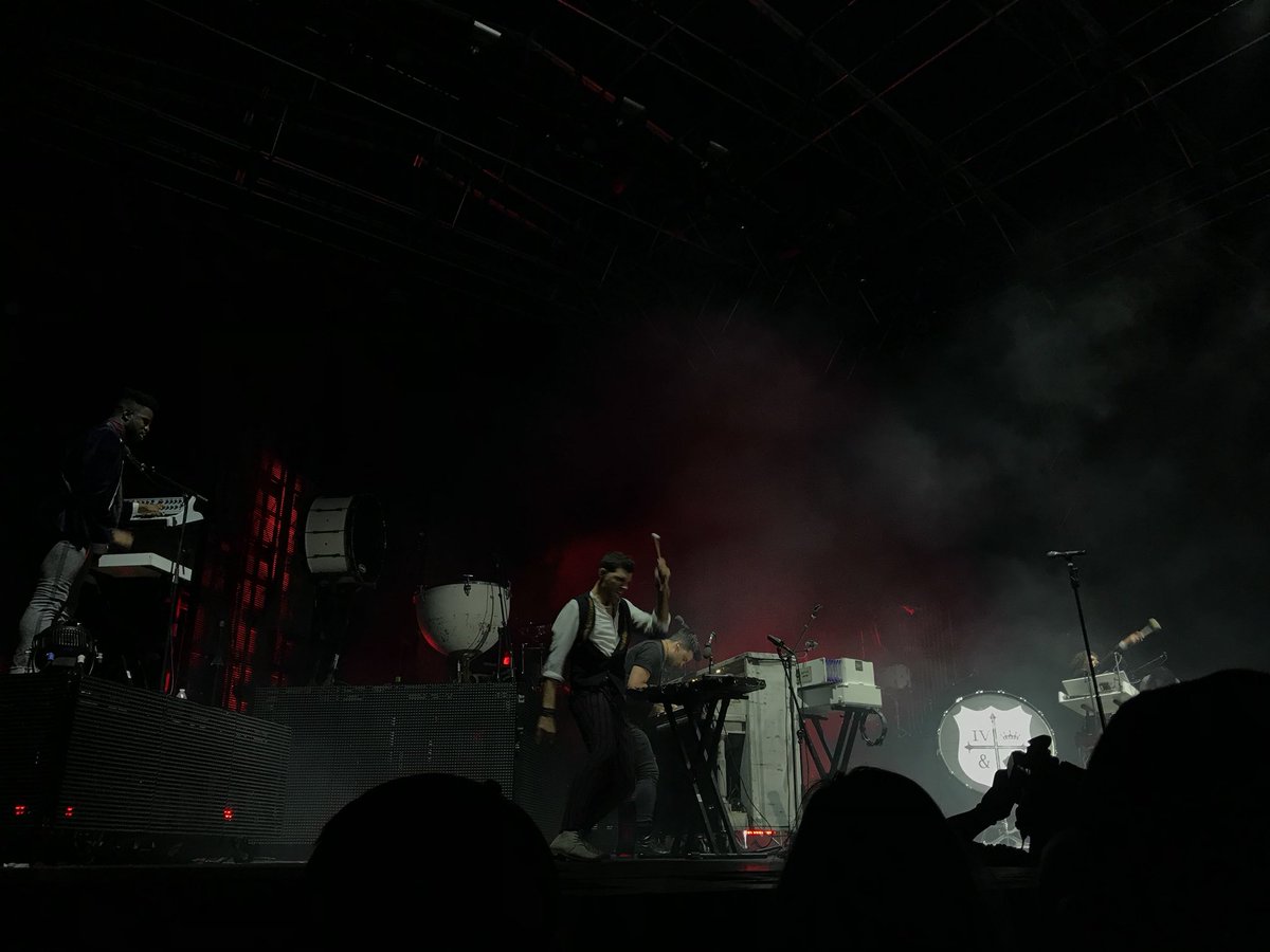 sarrahhwatsonn's tweet photo. the weekend was full of fun, music, and Jesus❤️ thank you #ALIVE18 🙏🏼 can’t wait for next year! https://t.co/JJEr1j1eVT