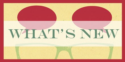 KFAdvisors's tweet photo. Here’s what’s been going on at Klingenstein Fields Wealth Advisors! We are pleased to share our summer 2018 edition of What’s New and hope you find it helpful to learn about what KFWA is up to during the year. https://t.co/ug31GRtKf4  #WhatsNew #KFWA https://t.co/bVr5EApxYJ