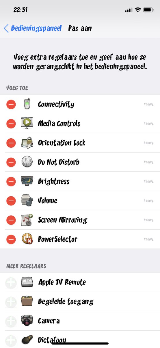 BuufJuiced's tweet photo. Want the most complete theme out there for free? Get all the addons (2GB+) for a donation or VIP for all exclusive stuff? You find it at my Discord channel.
https://t.co/aQOj8cyiSY
Here a preview of the #BuufJuiced #ccsupport fulltime themed.
This took a long time https://t.co/4BpeWBJSPL