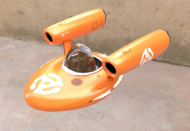 GreenPigNYC's tweet photo. #characterdesign #html5 #3D #puttheneedleontherecord #rocketcar #spacerace #secretcharacter #gamedesign  #webgame #webgames #retro #w00t https://t.co/FoErHalTi2