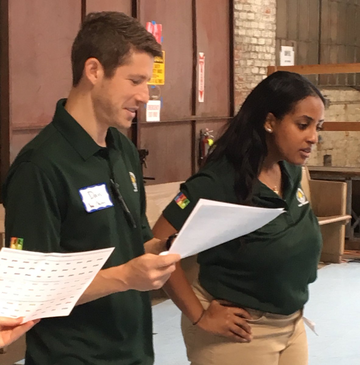 pgptraining's tweet image. Day one of camps @JFKU_LEAP with mental training @skatelikeagirl #skatelikeagirl #mentalkickflip