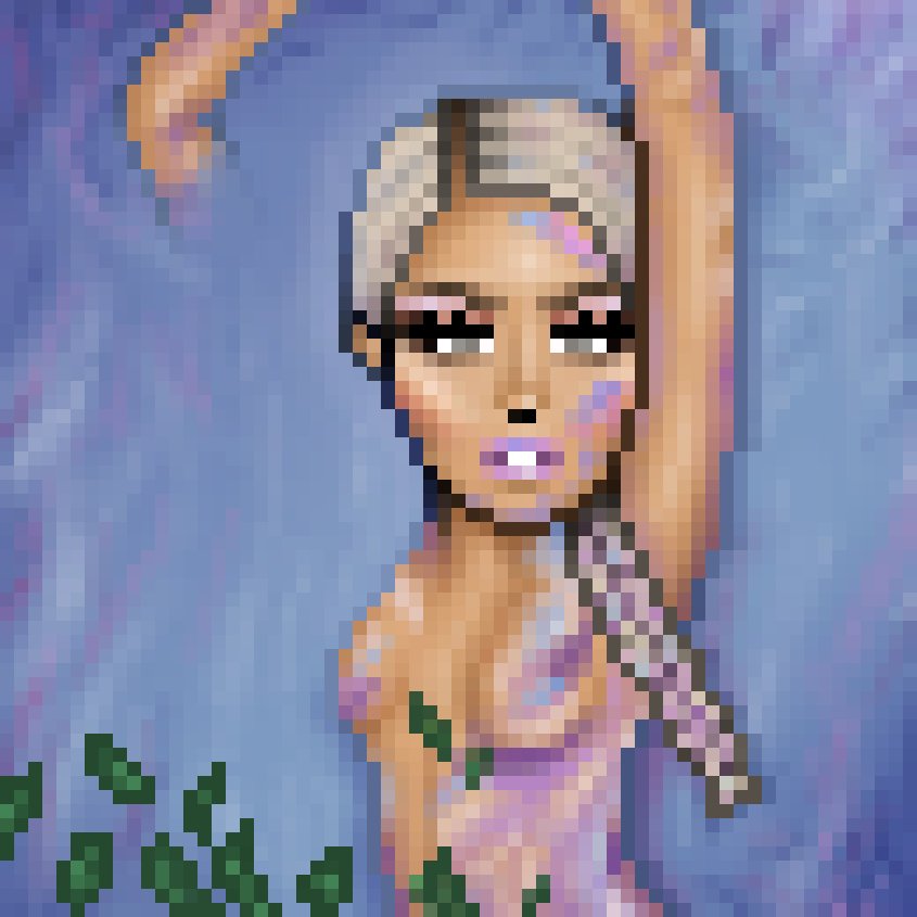 drooseph's tweet photo. ★ - "Happy Now" | First single from #D10 | Artwork made by @HabCara | #GorgeousINC

Watch the video here: https://t.co/qvGtu1YqeC https://t.co/b0JTcW4HDQ