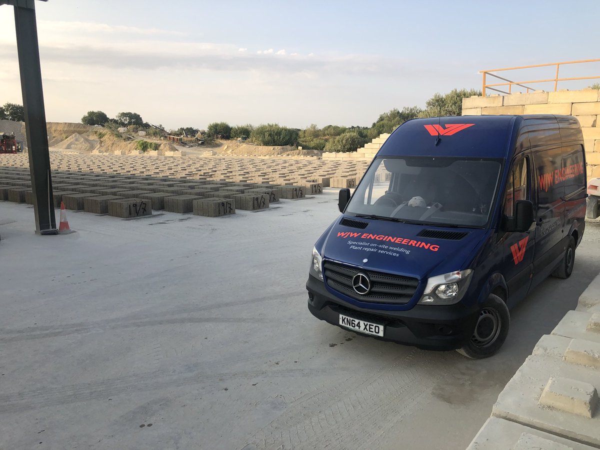 wjwengineering's tweet image. 