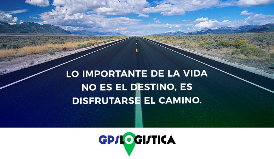 GPS_Logistica's tweet image. Por eso, nos encargamos de mantener tu carro seguro, para que sigas adelante sin preocupaciones. #VeMásAllá junto a #GPSLogística.