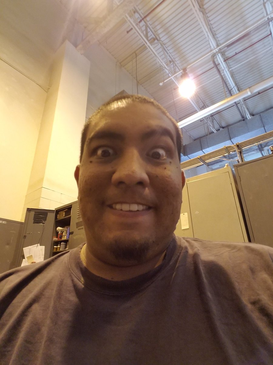 nerdJOCK43's tweet photo. @KristianHarloff #ShitRat https://t.co/55pSleGPVJ