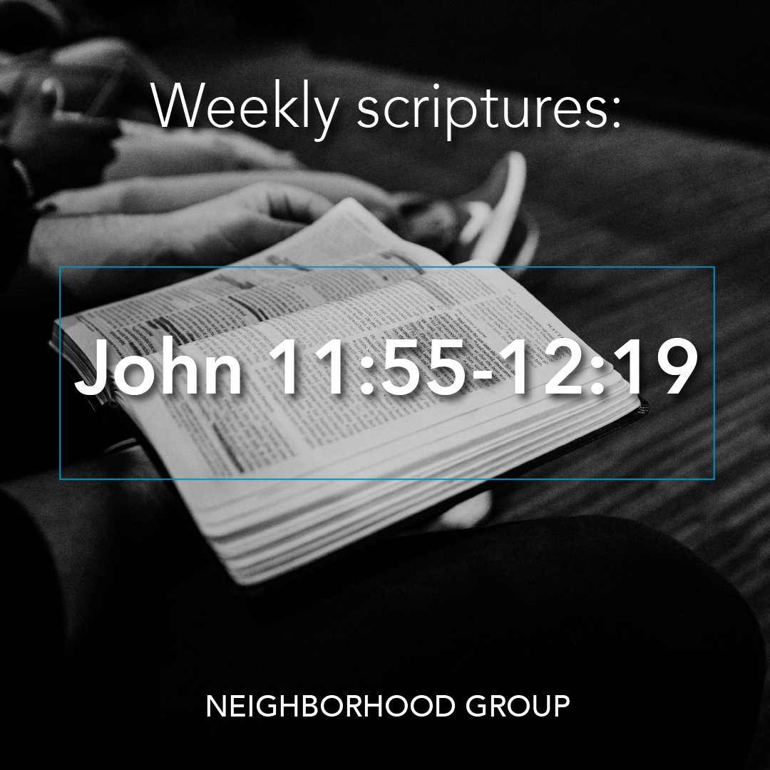 Refuge LA tweet media