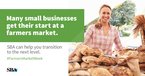 SBA Delaware Office (@sba_delaware) on Twitter photo 