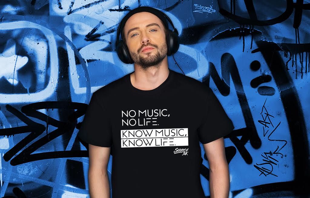 skratchink's tweet photo. Tag a friend who would want this! 😜🎧🔊 https://t.co/TH8ev3al0G