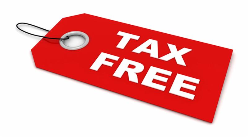 CityofNN's tweet photo. Today's #NewportNewsNow headlines: Shop Tax Free in Virginia During First Weekend in August; Coffee With a Cop July 25; Be a Good Neighbor and a Good Business- Tips to keep your business and neighborhood litter free https://t.co/eLd8EXmYcF https://t.co/hNhwKpqFrp