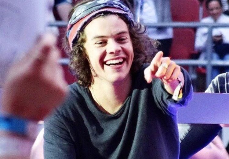 hstylespics's tweet photo. https://t.co/g9S7fYvQtF