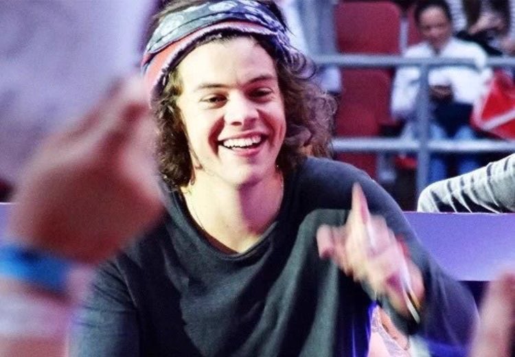 hstylespics's tweet photo. https://t.co/g9S7fYvQtF