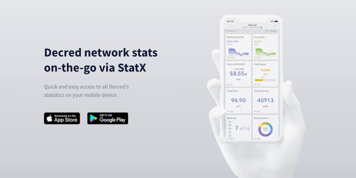 StatXapp tweet picture