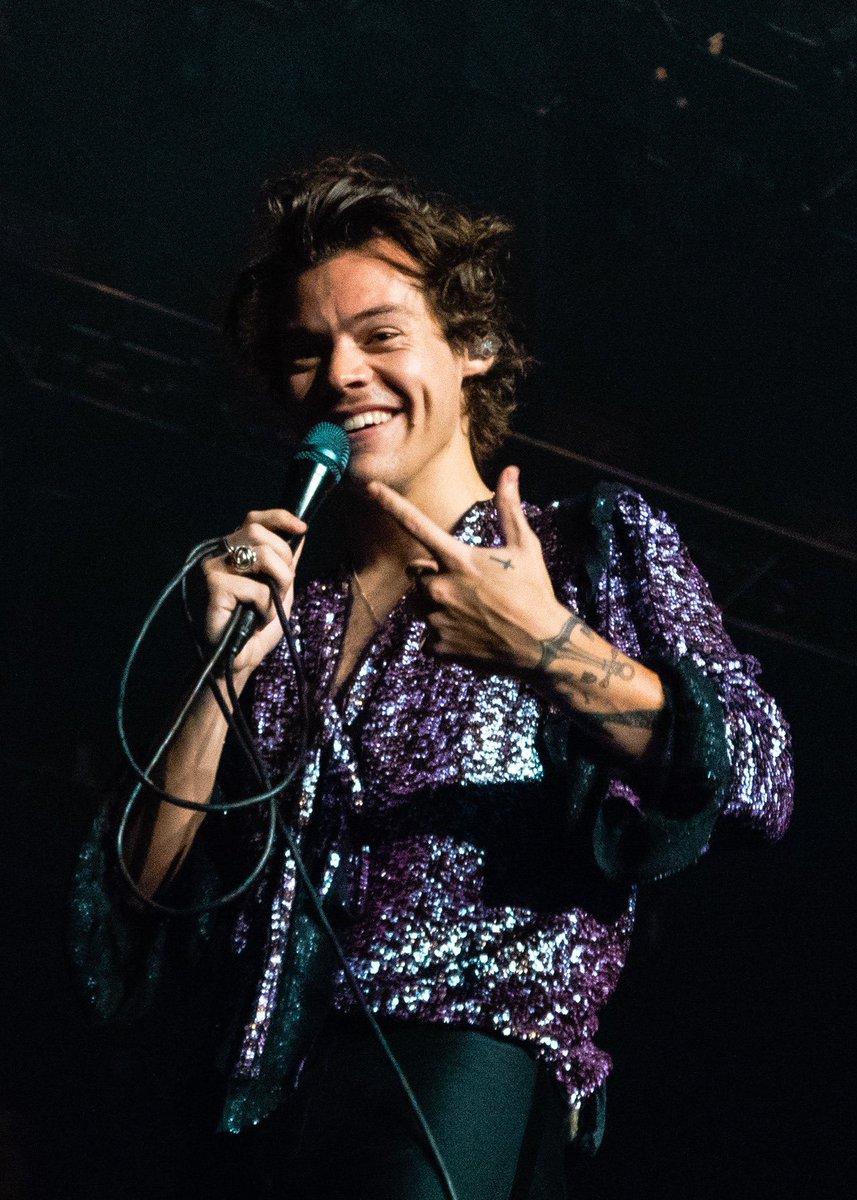 theharrylibrary's tweet photo. https://t.co/4OAgybGJPY