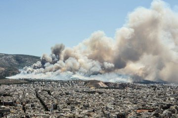 Προβολή εικόνας στο Twitter