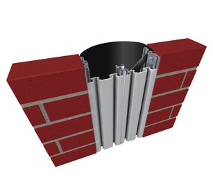 Wind, water, heat, UV rays, seismic activity, etc. #Nature plays a big role in the wear and tear of your building. Our #exterior expansion joint systems were specially #constructed w/ materials to combat the daily abuse your #building undergoes. 
ow.ly/ZaJt50i3KQX