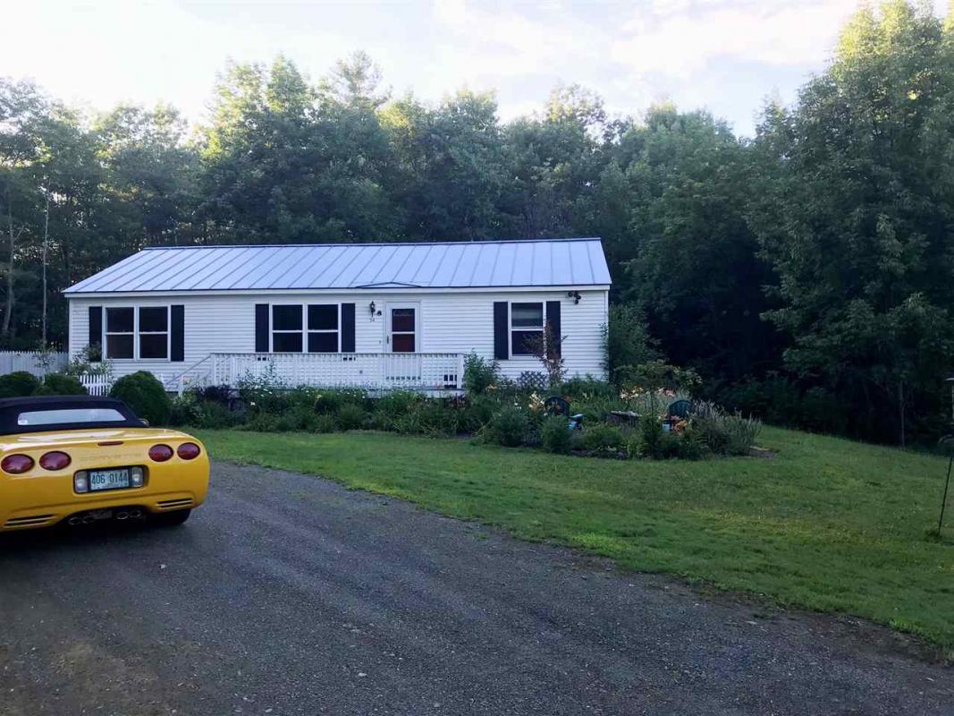 RE/MAX Upper Valley (REMAXUVP) Twitter