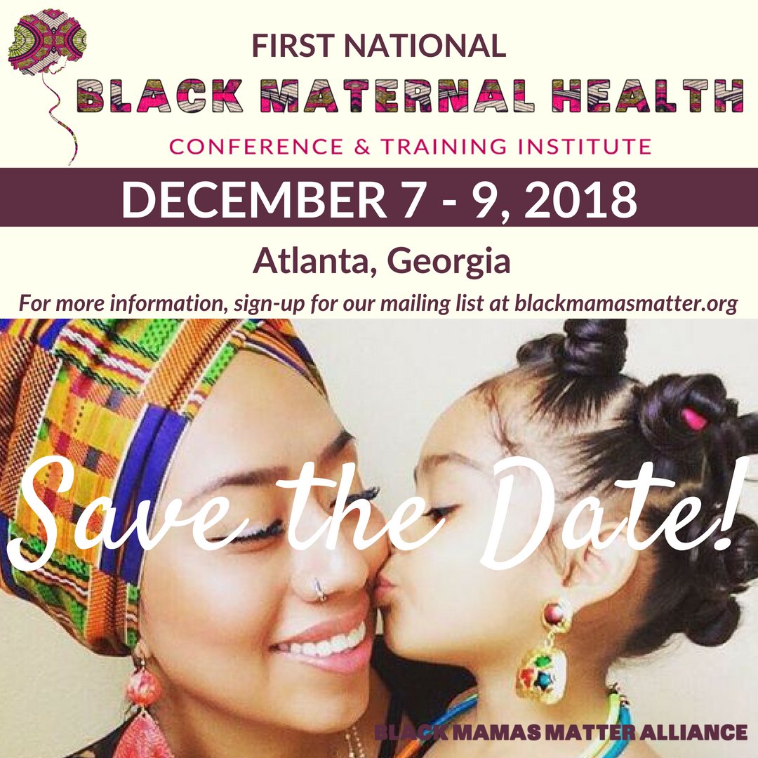 black-dating-in-atlanta-ga-porn-longest-gifs