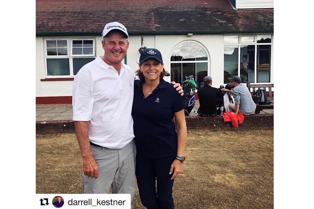 Rhonda Vetere (RhondaVetereH) Twitter