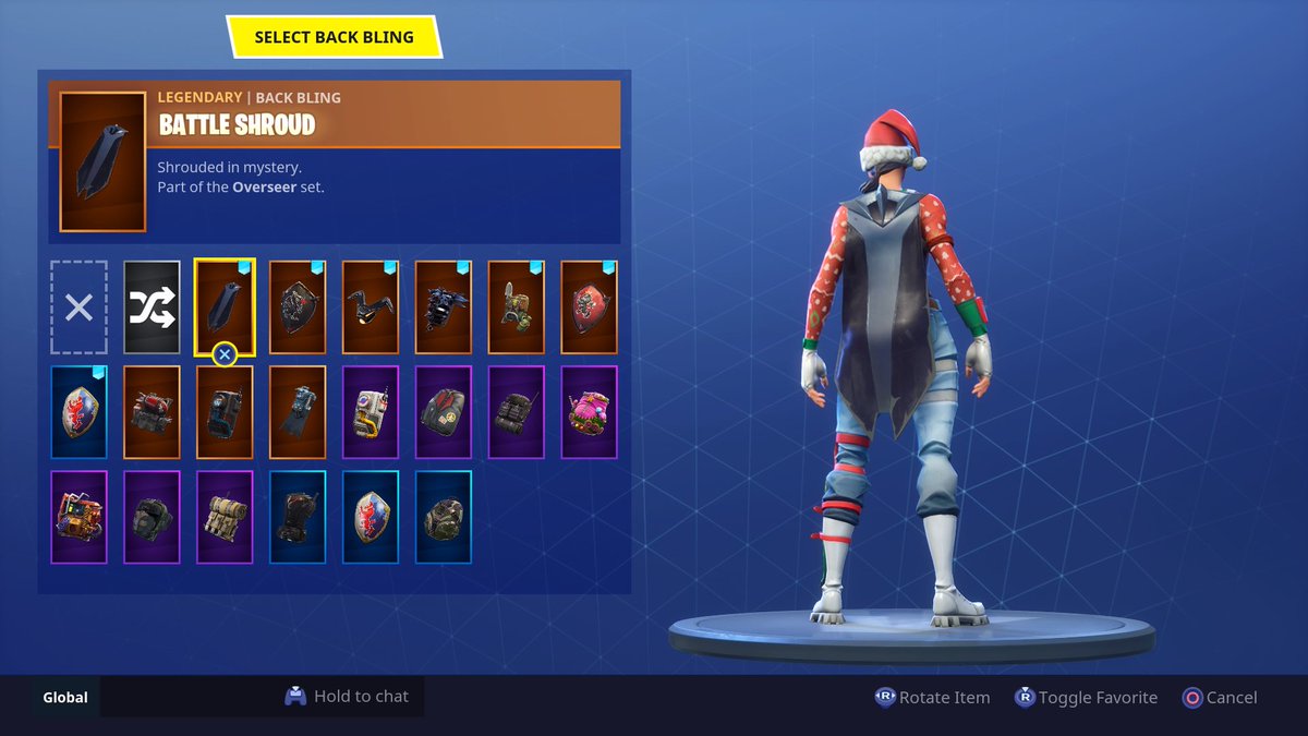 SellingDrugsIsCool2k19 tweet media