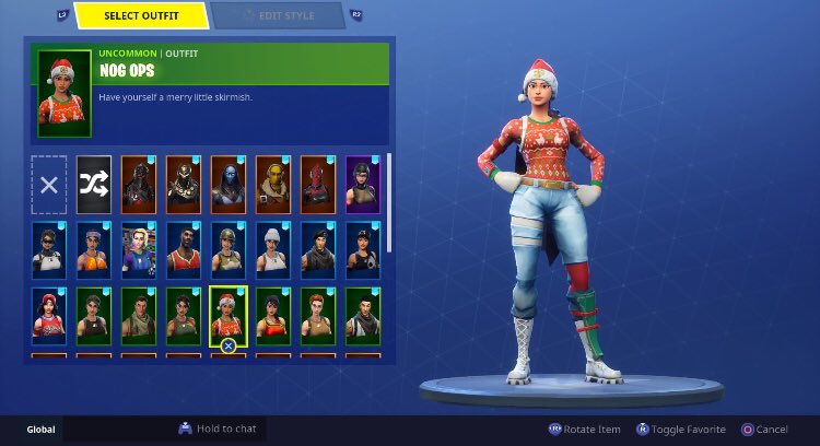 SellingDrugsIsCool2k19 tweet media