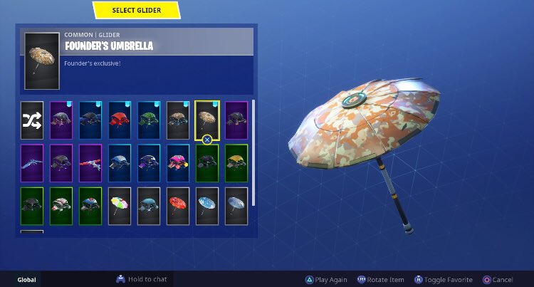 SellingDrugsIsCool2k19 tweet media