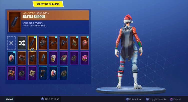 SellingDrugsIsCool2k19 tweet media