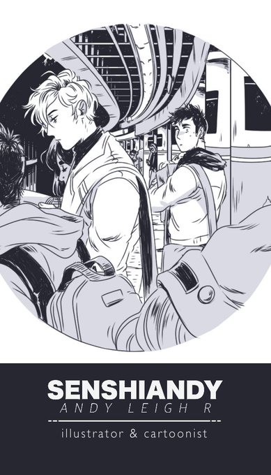 i made new business cards and i think it came out pretty cute.. is it bad that i like the back more than the actual front 
