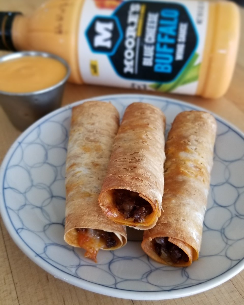 Cut Da Carb (CutdaCarb) Twitter