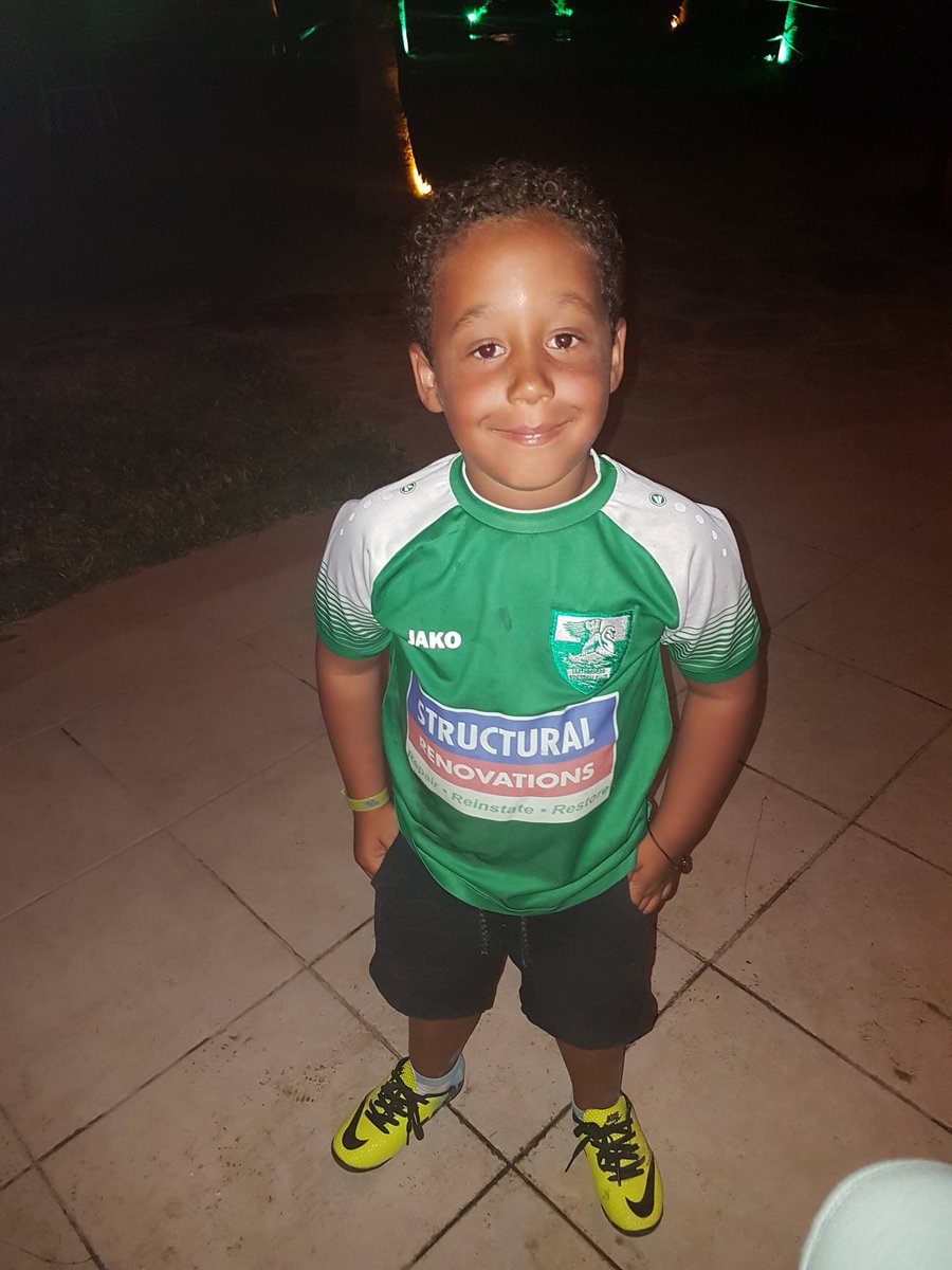 millerman73cfc's tweet image. Away on holiday#Leatherhead FC