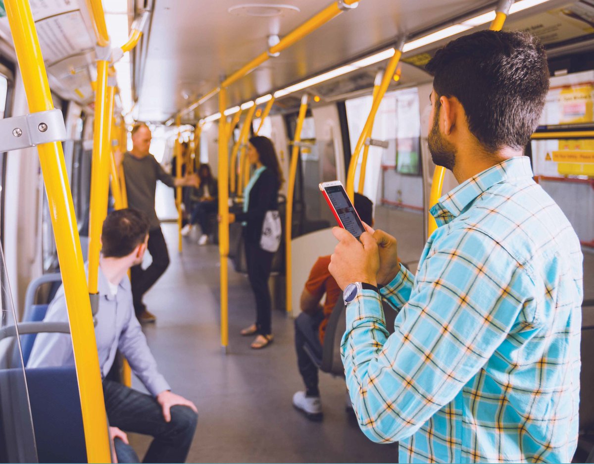 TransitPoliceBC's tweet photo. Transit Police takes every incident of unwanted sexual behaviour seriously &amp; investigates all reports thoroughly. Let us know if you experience or see this behaviour. With your help, we can make transit safe for everyone. Call 604.514.8300 or text 87.77.77 (call 911 in emergency) https://t.co/1vSo2XrUwO