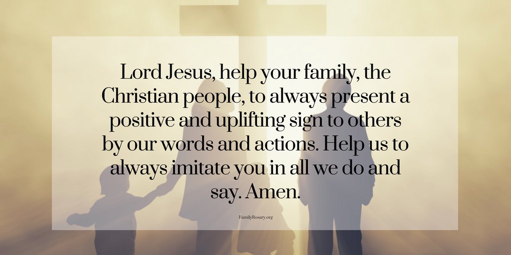 Image result for Why does this generation seek a sign?