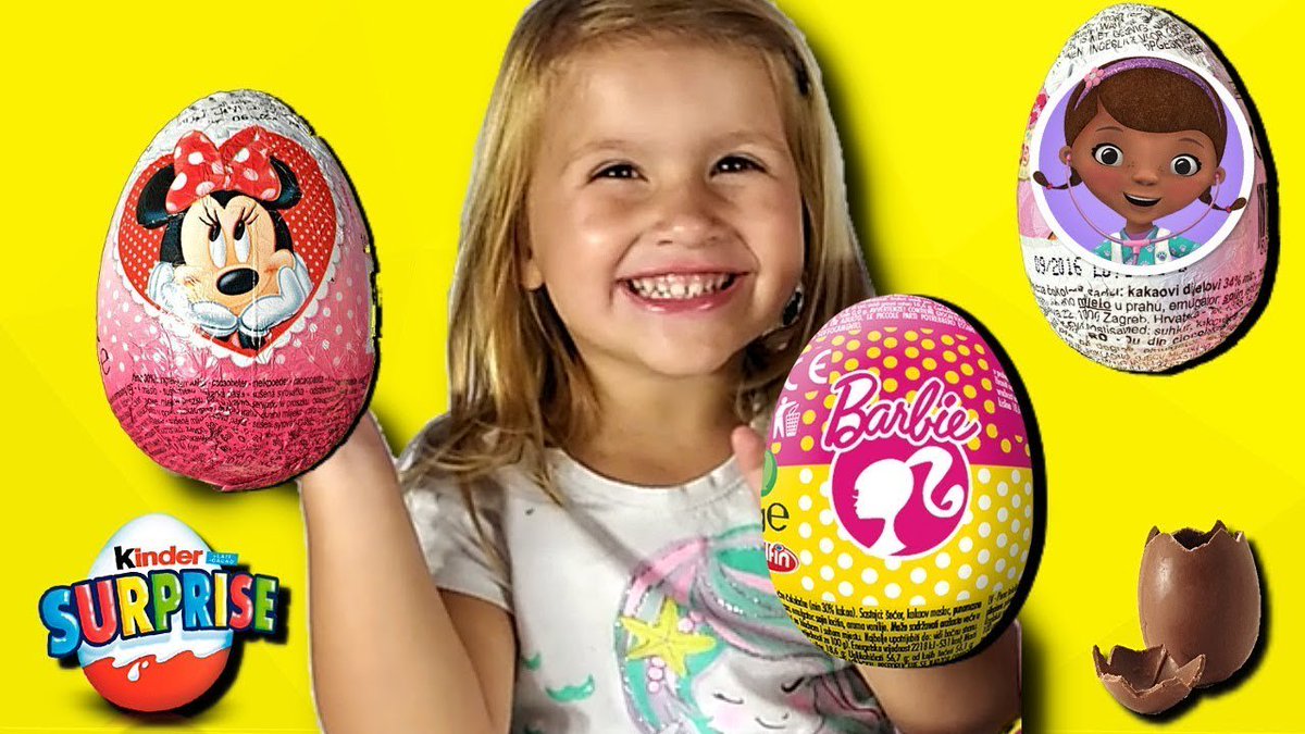 AudreysAdventu1's tweet photo. @Twitter  https://t.co/wMdnnWZJyv new video!  Also Audrey has a video on Cherbear toys channel!  She was invited to do a few videos on their channel! We are so excited!   Cgeck that one out here after you waych ours :) https://t.co/xOsKCv2kGk @cherbear toys @new youtuber https://t.co/MXyqmL2WwJ