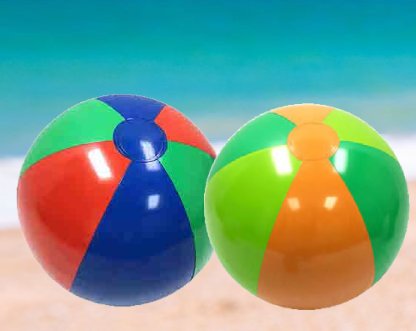 JetCreations's tweet photo. Jet Creations has restocked our best selling inflatables!!!
Contact service@jetcreations.com or visit https://t.co/kBJdMP29Gr to order some of our 2 ft, 6 ft, 8 ft and 10 ft beach balls!
#bigbeachball #inflatableballs #beachballs #jetcreations https://t.co/CZdt9DUthM