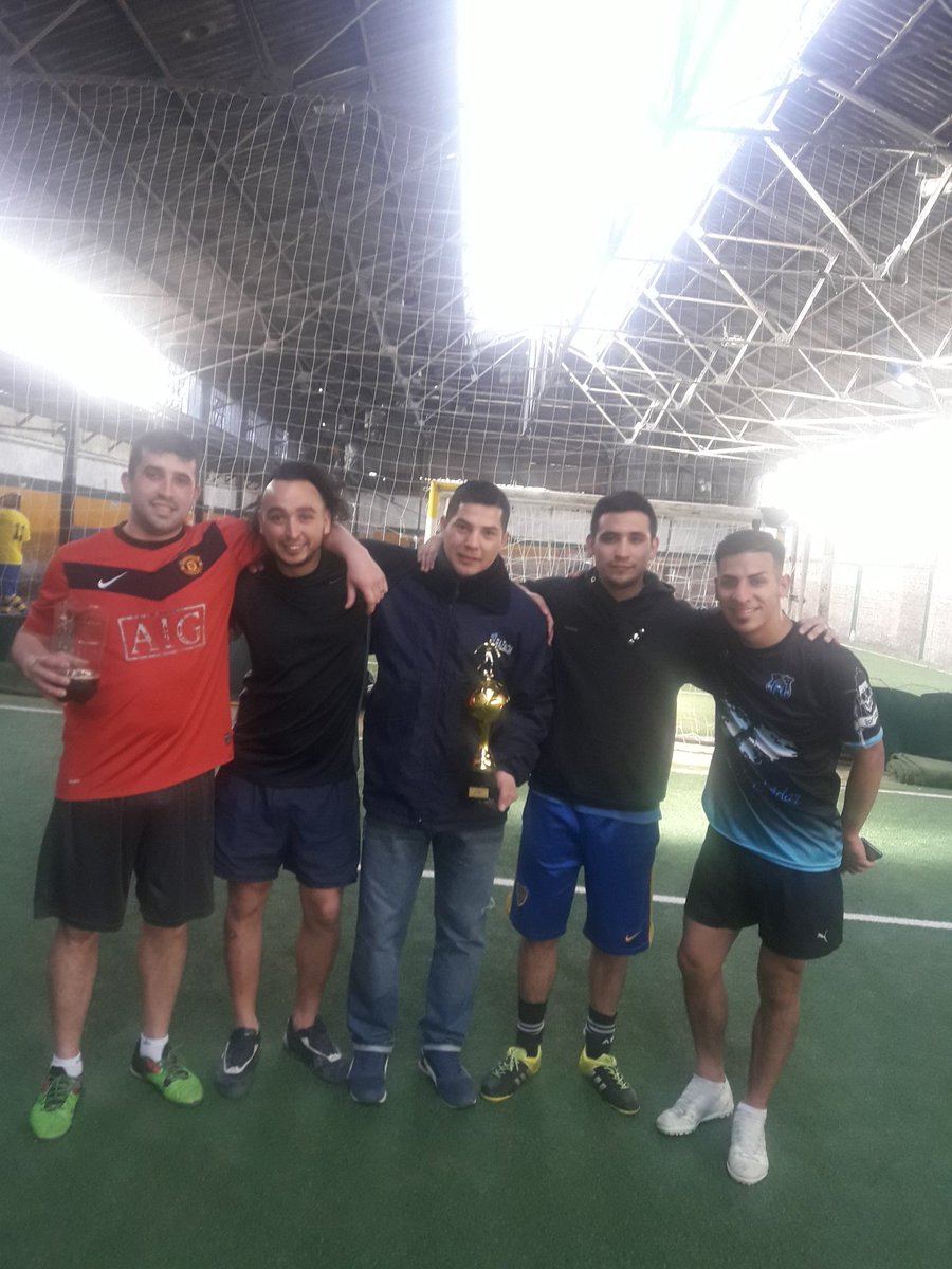 Copa GRANATE-RAZYCIA
#SOMOSTODOSCOMERCIO #UnidosPodemos junto a nuestro futuro sec.#RamonMuerza2018 
<a href="/aldecoto/">alberto aldeco</a> <a href="/eldelegado33/">Diego Bustamante</a> <a href="/OrellanoMario/">Mario A. Orellano</a> <a href="/SubOrganizacion/">jose medina</a> <a href="/amadomario/">Mario Amado</a>