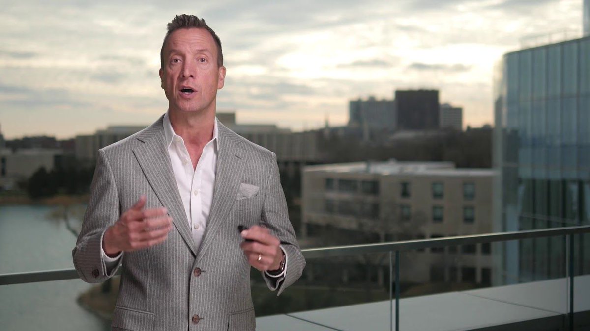 Impact Questions Make Your Sales Meetings More Powerful buff.ly/2rilxaW #AOSMOOC #Coursera