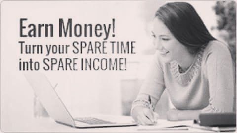 MaineTaineMine's tweet photo. TURN YOUR SPARE TIME into SPARE INCOME!!!
Comment below or message me for more info.
#WorkFromHomeFather #WorkFromHomeDad #WorkFromHomeMom #workfromhome #MakeMoney #MakeMoneyOnline #OnlineMoney #businessopportunity #entrepreneur #networkmarketing #affiliate #affiliatemarketing https://t.co/tSLR91Ar0h