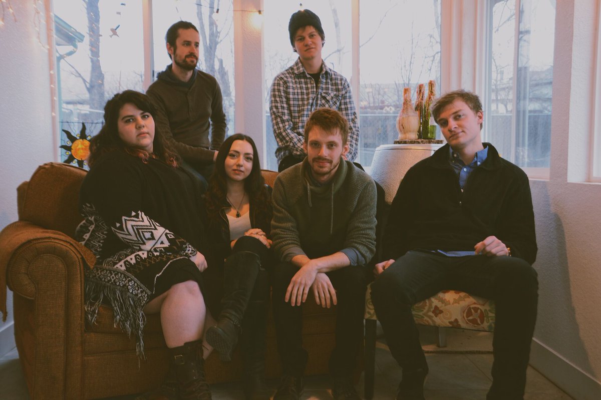 Jazz Aspen Snowmass on Twitter "Just announced outsidemagazine Music