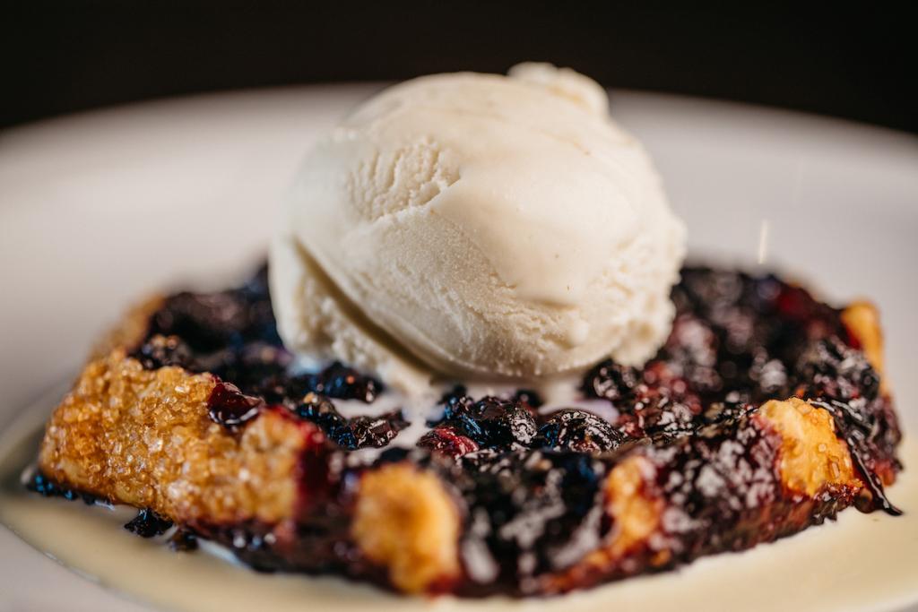 OpenTable Canada (@opentableca) on Twitter photo Savory or sweet, galettes <a href="/DC_Distilling/">DistrictDistillingCo</a> <a href="/parqvancouverbc/">Parq Vancouver</a> @irongatedc + more are our new summer crush: bit.ly/2O7qYnA #MondayMotivation Savory or sweet, galettes <a href="/DC_Distilling/">DistrictDistillingCo</a> <a href="/parqvancouverbc/">Parq Vancouver</a> @irongatedc + more are our new summer crush: bit.ly/2O7qYnA #MondayMotivation