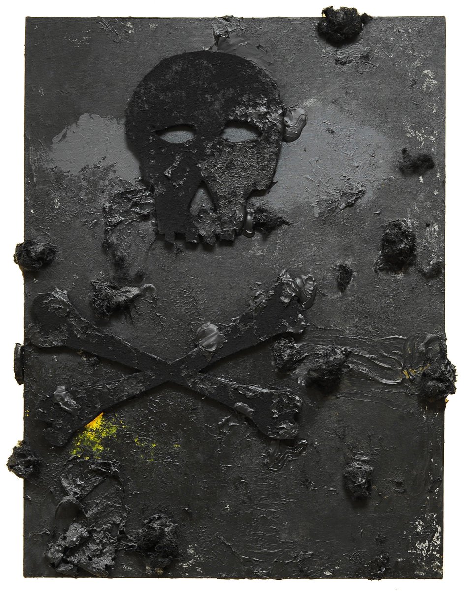 sarabissen's tweet photo. #GermanPitre on the body of #Newark and the phantom of financial art
Protect the Noun Interceptor Destroyer, 2017
Reichstag 9-11, 2016
Images courtesy of the Artist
“Newark has always been known for that edginess.” https://t.co/NO6I4UBgSb @biourbanism #financialcity https://t.co/mrKAfFZ4Xs