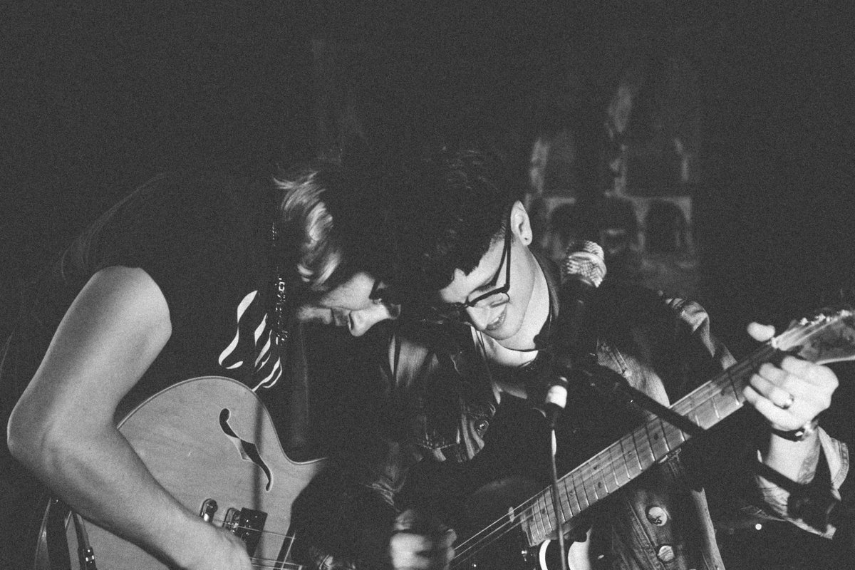 Daniel &amp; Tim thinking about how excited you all will be when you get your Fan Club care packages each month!  The fun starts soon, so lock in your spot now! motoponymusic.com/store