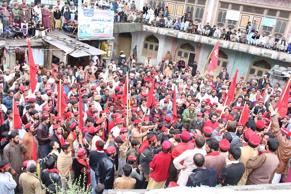 ShubanAlikhan's tweet photo. #Anp_Utror
#soor_Selab
#Lalteen_Zamoung_Nishan_Dy https://t.co/ljUwq1WmSZ