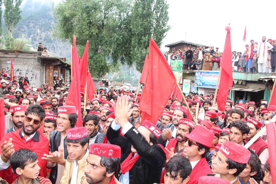 ShubanAlikhan's tweet photo. #Anp_Utror
#soor_Selab
#Lalteen_Zamoung_Nishan_Dy https://t.co/ljUwq1WmSZ