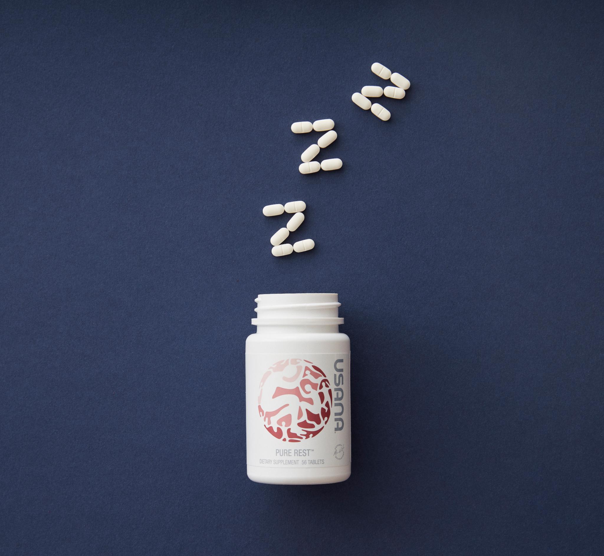 Usuna Chaula In English USANA, Inc. on Twitter: "If your body refuses to nap...is that