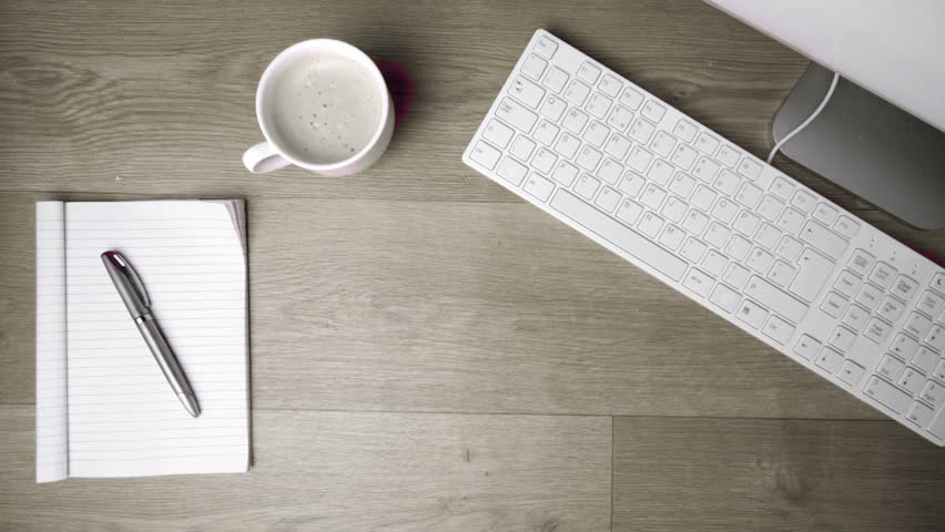 CompuVisionSB's tweet image. Rebranding #cybersecurity via @Forbes #cybersecurity #hackers #cybercrime #databreach #databreachprevention

 ow.ly/MrZm30l5g5R