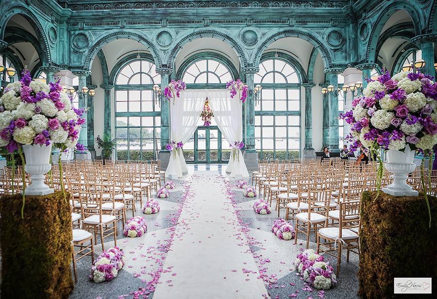 Premiertweets's tweet photo. HOW TO INCORPORATE #PANTONE ‘ULTRA VIOLET’ INTO YOUR WEDDING AND RECEPTION #PremierTableLinens Blog: https://t.co/kDRUQH2gDO #specialevents #Eventplanner #weddingreceptions #tablecloths 💯% 🇺🇸 made.
📞1 (800) 937 1159 @JosieEnchanted @acustomwedding @ohgoodiegirl @plategirl https://t.co/igig4qSb1L