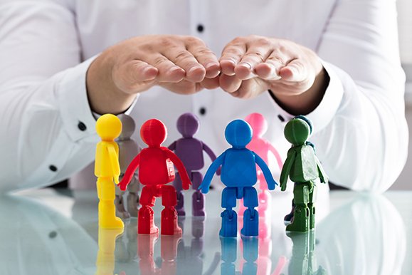 Korn_Ferry's tweet photo. #Leaders who create a negative #emotional climate are most likely to have #directreports who plan to leave the company within the year.  https://t.co/Z3bpM8s25z https://t.co/7lOEGgxGbP