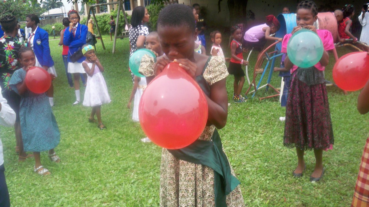 Lifelinechildren tweet media