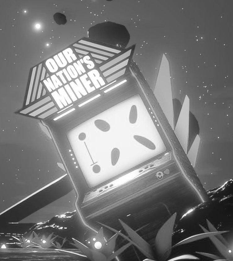 Entropy_AI's tweet image. 