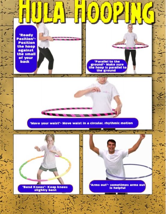 JessZimm99's tweet photo. Hula Hooping #comiclife3 #SWE https://t.co/ppZbQpDP6X