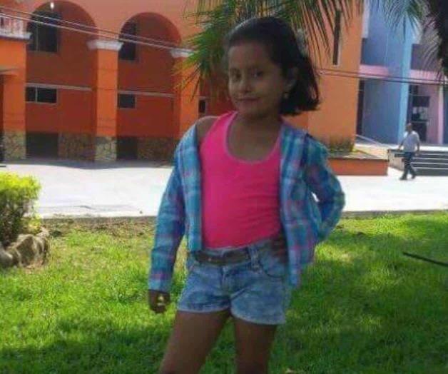 Veracruz: MATAN a niña de un BALAZO durante ASALTO en ElHigo. Noticias en tiempo real